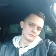 ���������� ����, ���� ������� Ivan, 29 ���, ������������ ��� ������, ����� � ���������, c�������� ���������, ���������
