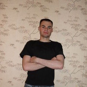  ,   , 36 ,   