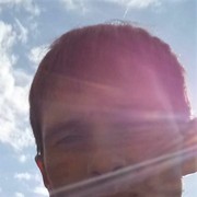  ,  , 34