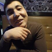 ���������� ������, ���� ������� � ���� �����, 30 ���, ������������ ��� ������, ����� � ���������