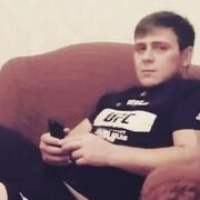 ���������� ���������, ���� ������� �����, 39 ���, ������������ ��� c�������� ���������