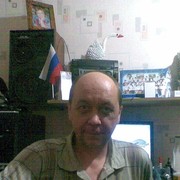 ,  , 52