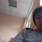 ���� ����� ����