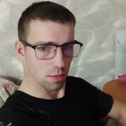  ,   Serega, 34 ,   ,   , c 