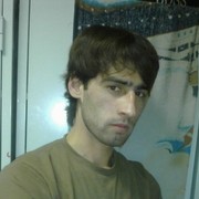 ���������� ������, ���� ������� Firuz, 38 ���, ������������ ��� ������, ����� � ���������, c�������� ���������