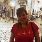  ,   , 36 ,     , c 