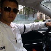  ,   , 41 ,   