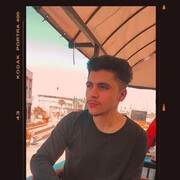 ���������� Al Ghardaqah, ���� ������� ����, 26 ���, ������������ ��� ������, ����� � ���������