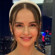 ���������� �����������, �����