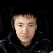 ���������� �������, ���� ������� ��������, 38 ���, ������������ ��� ����� � ���������, c�������� ���������