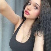 ���������� �������, ���� ������� ��������, 23 ����, ������������ ��� ������, ����� � ���������