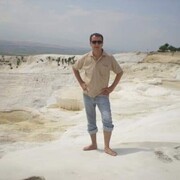  ,   Fatih, 52 ,   ,   