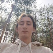  ,  , 27