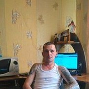 ���������� ������ ��������, ���� ������� ������, 37 ���, ������������ ��� ������, ����� � ���������, c�������� ���������