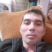  ,   , 41 ,  