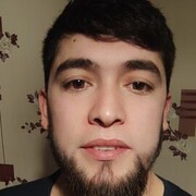 ���������� ������, ���� ������� ���, 30 ���, ������������ ��� ������, ����� � ���������, c�������� ���������