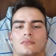  -,   , 23 ,   ,   