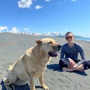 ���������� �����, ���� ������� �������, 29 ���, ������������ ��� ������, ����� � ���������