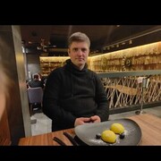 ���������� ����������, ���� ������� ������, 37 ���, ������������ ��� ������, ����� � ���������, c�������� ���������, ���������