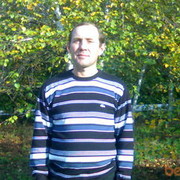  ,   Igor, 63 ,  