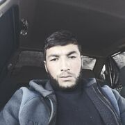 ���������� �������, ���� ������� Abdu_, 29 ���, ������������ ��� ������, ����� � ���������