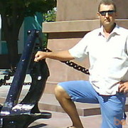  ,   , 62 ,   