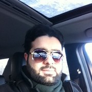 ���������� ������, ���� ������� Mido, 43 ����, ������������ ��� ������, ����� � ���������, c�������� ���������