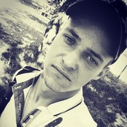  ,  , 26