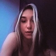  ,  , 22