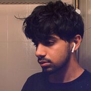 ���������� ������, ���� ����� ���, 23 ����, ������������ ��� ������, ����� � ���������, c�������� ���������