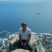 ���������� ������, ���� ������� Vlad, 52 ����, ������������ ��� ������, ����� � ���������