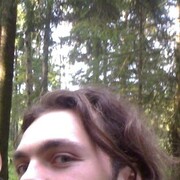 ���������� ������, ���� ������� �������, 36 ���, ������������ ��� ������, ����� � ���������