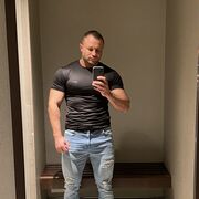  ,   , 33 ,   