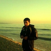 ���������� �����, ���� ������� A����, 34 ����, ������������ ��� ����� � ���������, c�������� ���������, ���������