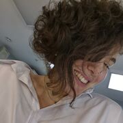 ���������� ������, ���� ������� �����, 27 ���, ������������ ��� ������, ����� � ���������, c�������� ���������