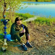 ���������� ������, ���� ������� ������, 37 ���, ������������ ��� ������, ����� � ���������