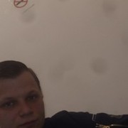 ���������� ������, ���� ������� ����, 35 ���, ������������ ��� ������, ����� � ���������, c�������� ���������, ���������