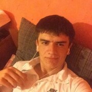 ���������� ��������, ���� ������� ����, 29 ���, ������������ ��� ������, ����� � ���������