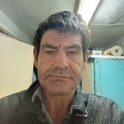 ���������� ������� ������, ���� ������� ������, 62 ����, ������������ ��� ������, ����� � ���������, c�������� ���������