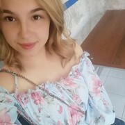 ���������� �������, ���� ������� �����, 28 ���, ������������ ��� ������, ����� � ���������, c�������� ���������