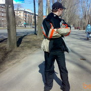 ���������� �����, ���� ������� �������, 50 ���, ������������ ��� ������