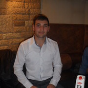 ���������� �����, ���� ������� ����, 36 ���, ������������ ��� ������, ����� � ���������, c�������� ���������