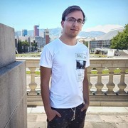 ���������� ���������, ���� ������� ����������, 32 ����, ������������ ��� ������, ����� � ���������, c�������� ���������