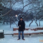 ���������� �����������, ���� ������� ��������, 32 ����, ������������ ��� ������, ����� � ���������, c�������� ���������