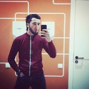  ,   Ilxom, 31 ,   ,   , c 