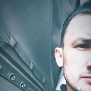 ���������� �����, ���� ������� Petr, 30 ���, ������������ ��� ������, ����� � ���������, c�������� ���������, ���������