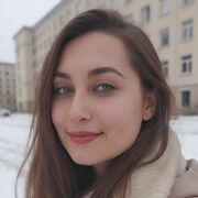  ,  , 27