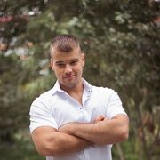 ���������� ����������, ���� ������� �������, 34 ����, ������������ ��� ������, ����� � ���������, c�������� ���������, ���������