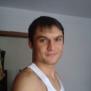  ,  , 37