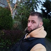  Amstelveen,   Dejan, 38 ,   ,   